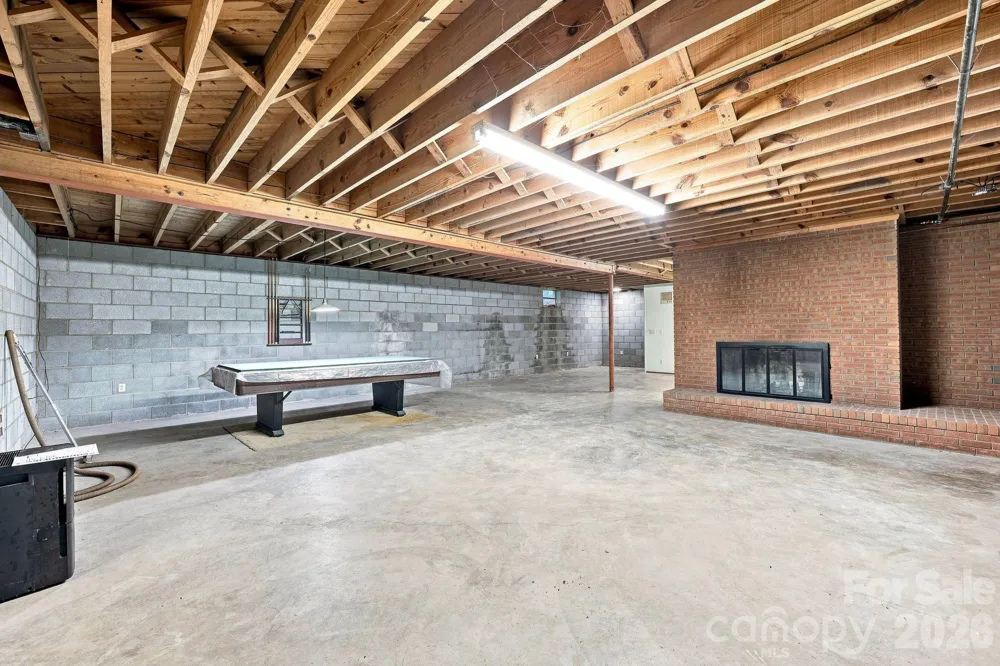 215 E Park Avenue Granite Quarry, NC 28146