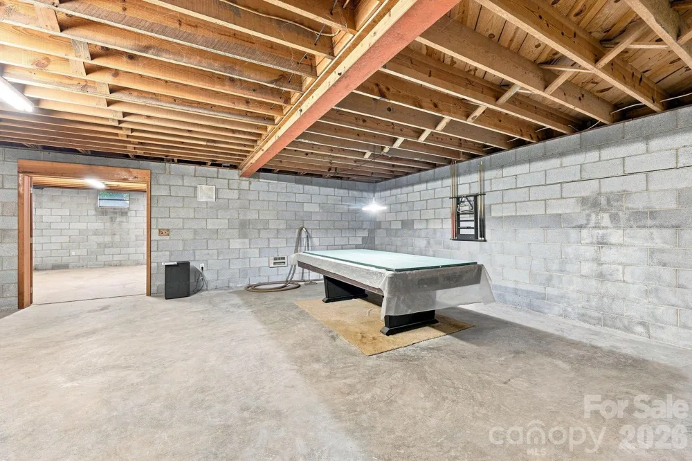 215 E Park Avenue Granite Quarry, NC 28146