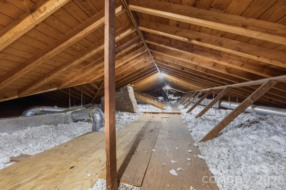 215 E Park Avenue Granite Quarry, NC 28146