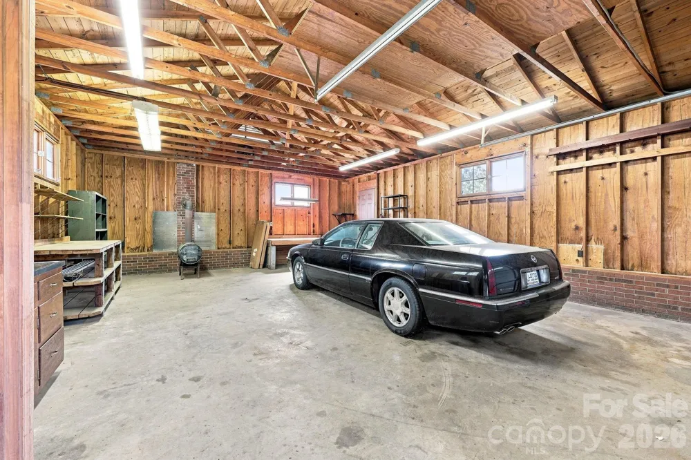 215 E Park Avenue Granite Quarry, NC 28146