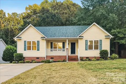 1186 Allison Bluff Trail