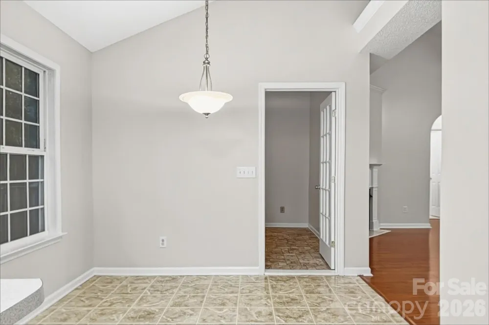 1186 Allison Bluff Trail Rock Hill, SC 29732