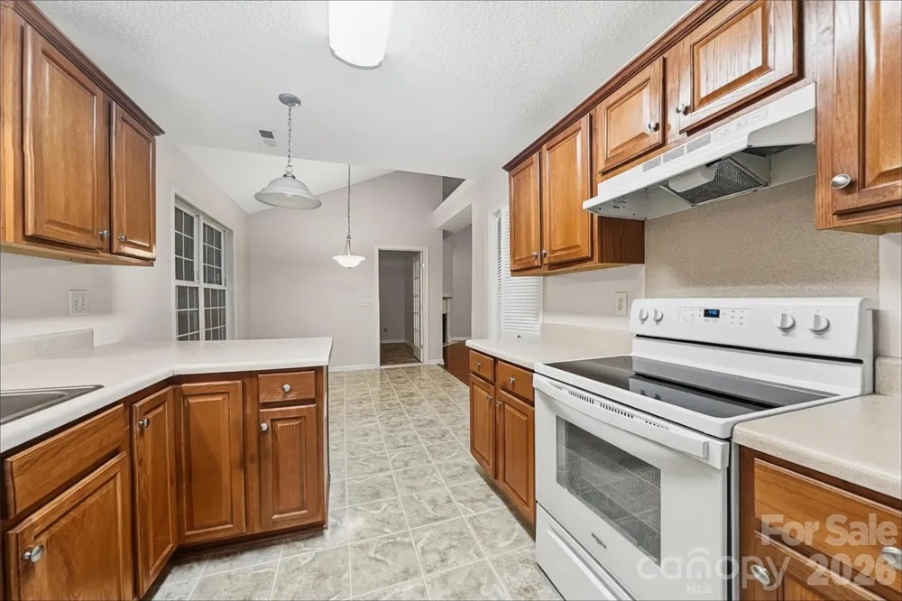 1186 Allison Bluff Trail Rock Hill, SC 29732