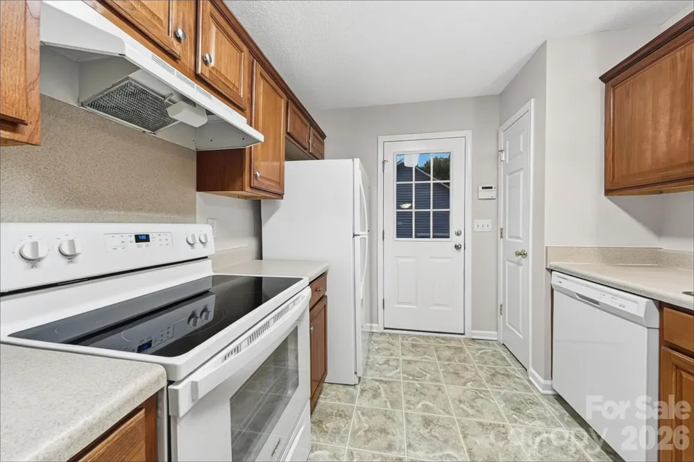 1186 Allison Bluff Trail Rock Hill, SC 29732