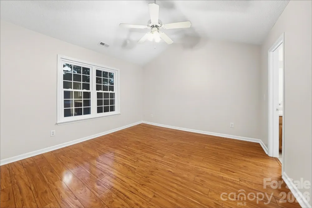 1186 Allison Bluff Trail Rock Hill, SC 29732