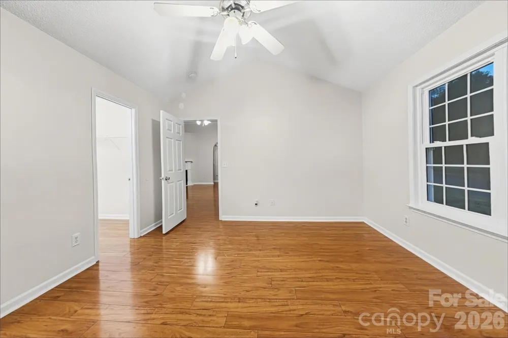 1186 Allison Bluff Trail Rock Hill, SC 29732