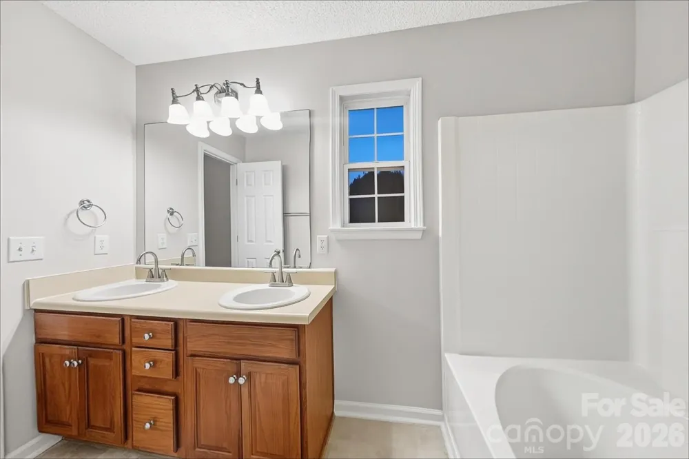 1186 Allison Bluff Trail Rock Hill, SC 29732