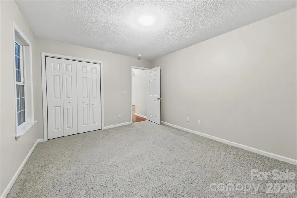 1186 Allison Bluff Trail Rock Hill, SC 29732