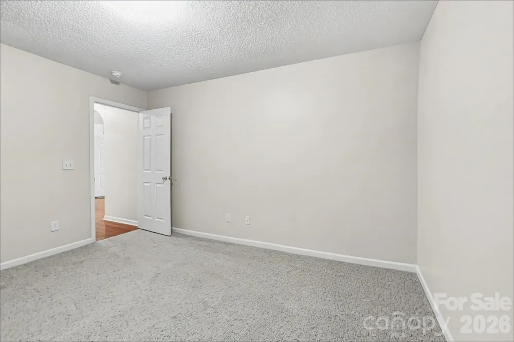 1186 Allison Bluff Trail Rock Hill, SC 29732