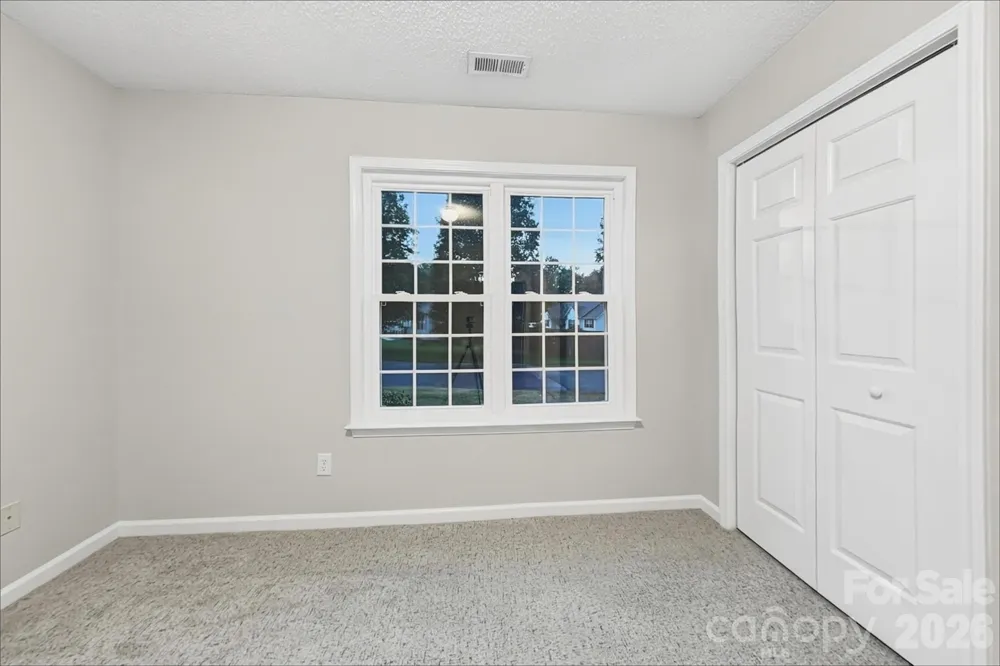 1186 Allison Bluff Trail Rock Hill, SC 29732