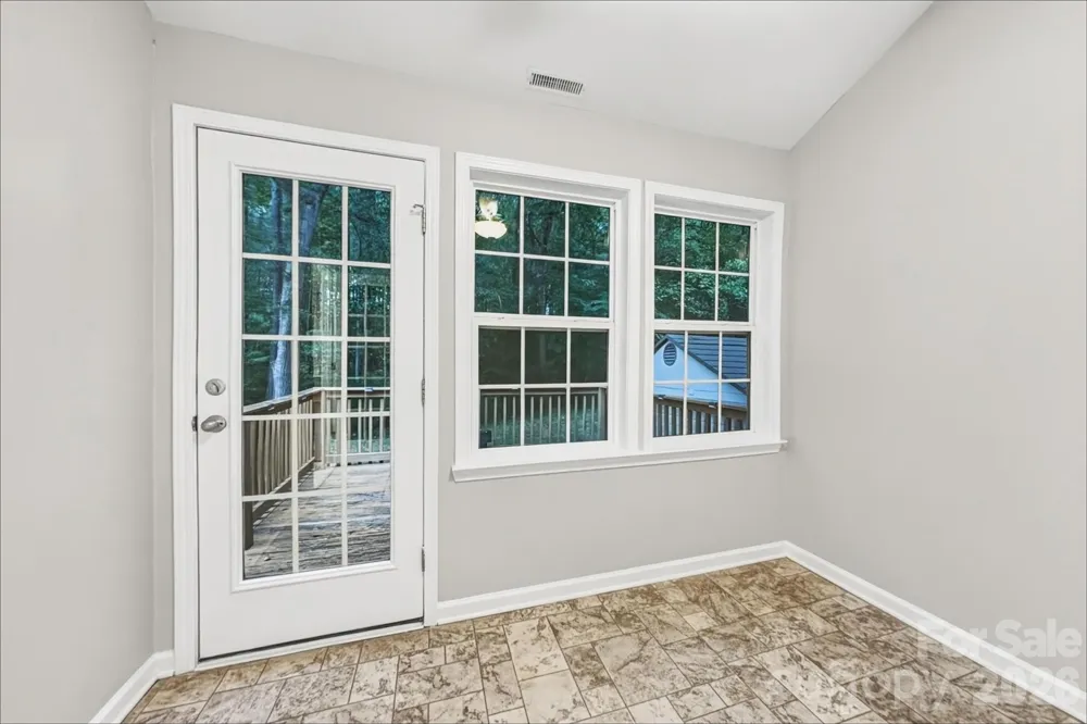 1186 Allison Bluff Trail Rock Hill, SC 29732