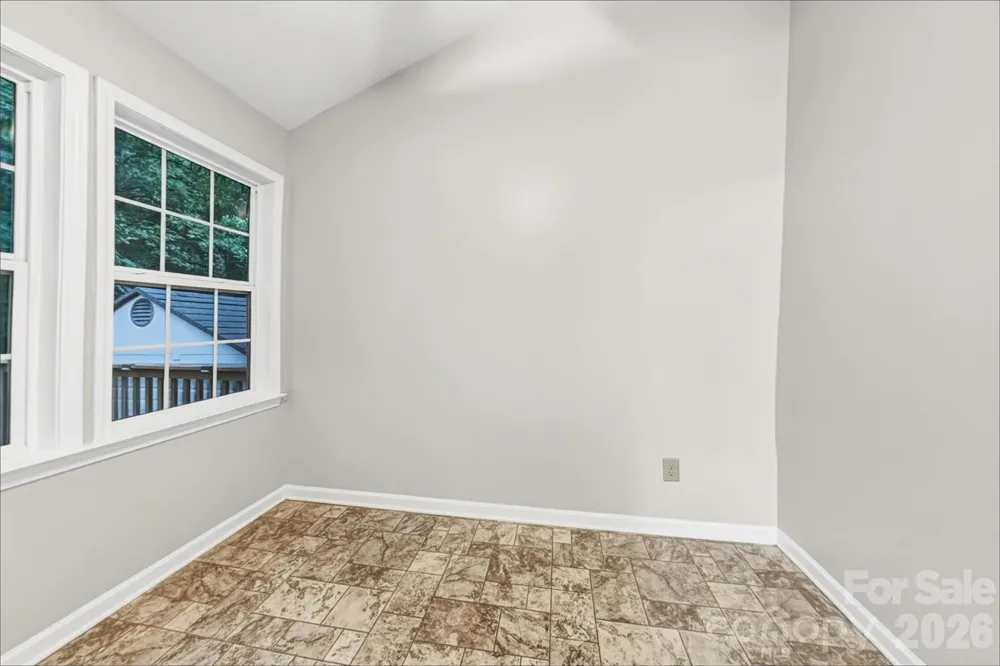 1186 Allison Bluff Trail Rock Hill, SC 29732