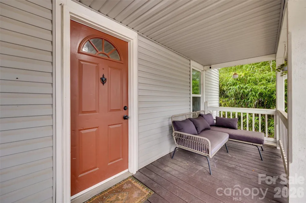 608 Spruce Street Mooresville, NC 28115
