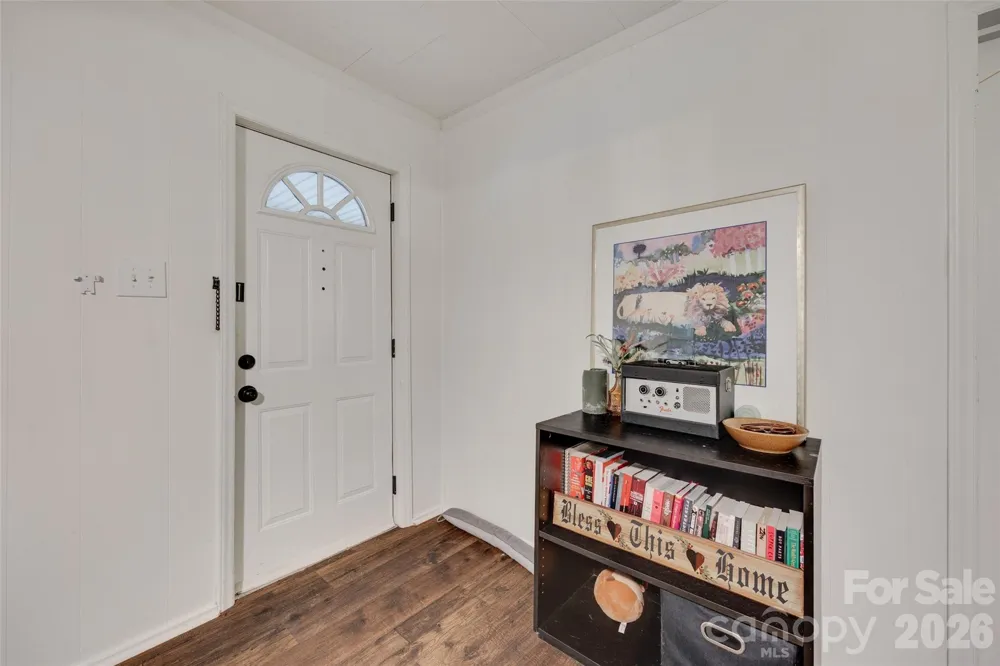 608 Spruce Street Mooresville, NC 28115