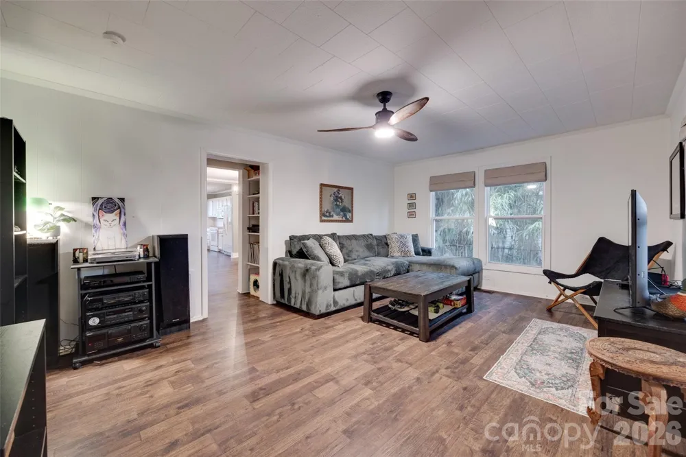 608 Spruce Street Mooresville, NC 28115
