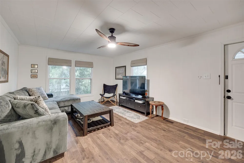 608 Spruce Street Mooresville, NC 28115