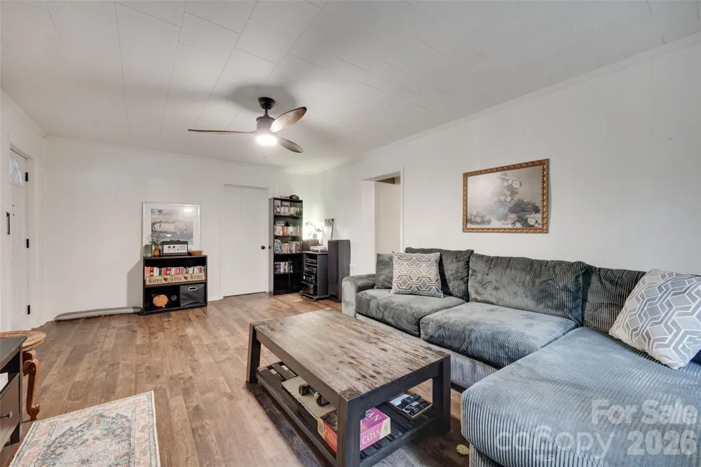 608 Spruce Street Mooresville, NC 28115