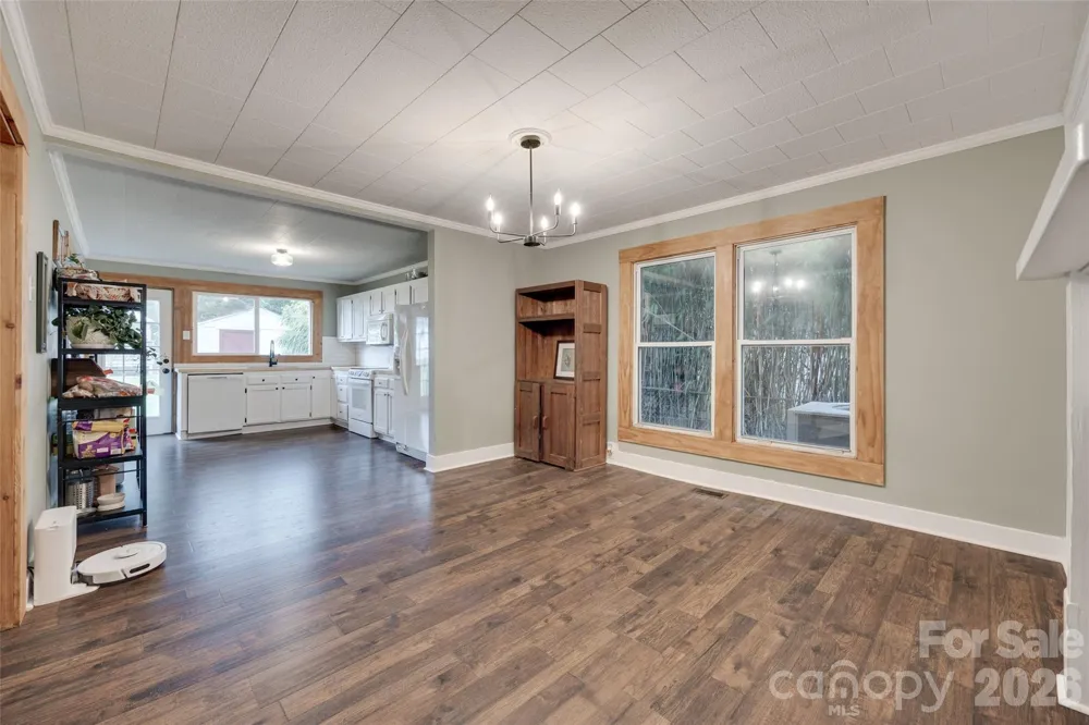 608 Spruce Street Mooresville, NC 28115