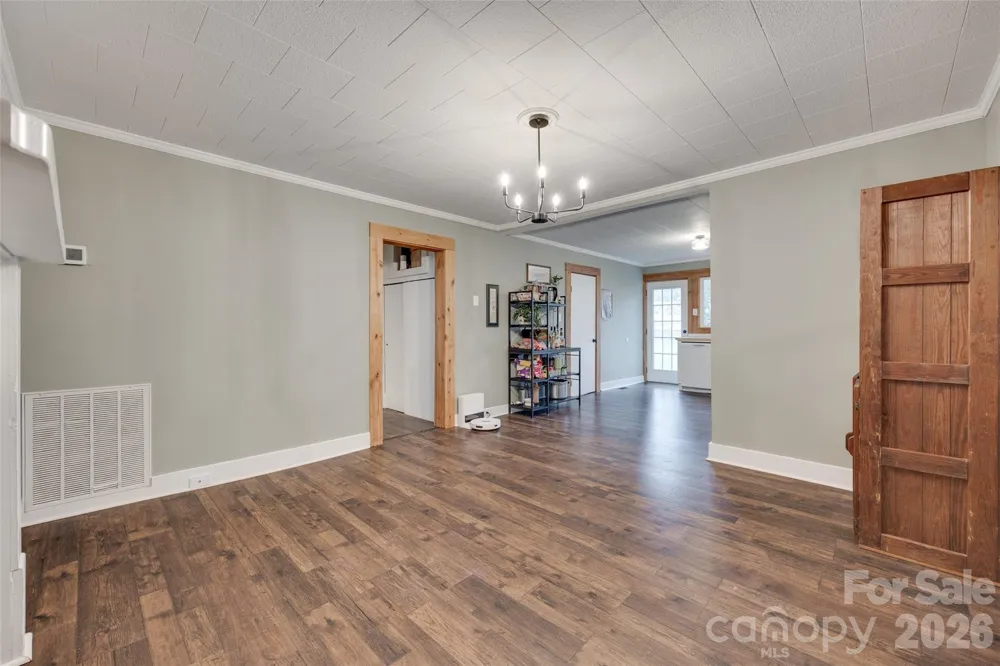 608 Spruce Street Mooresville, NC 28115