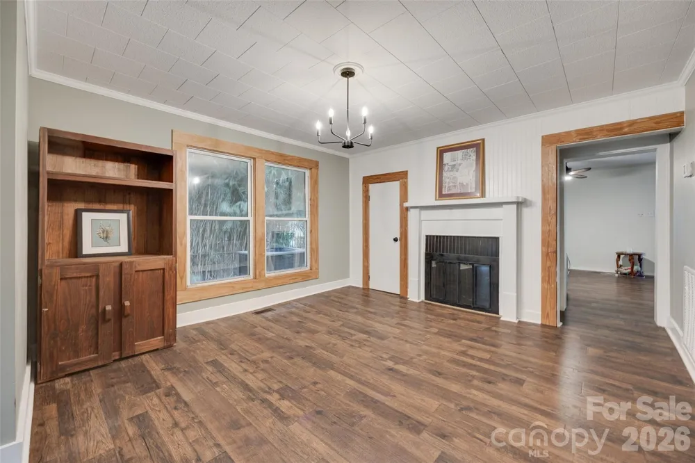 608 Spruce Street Mooresville, NC 28115