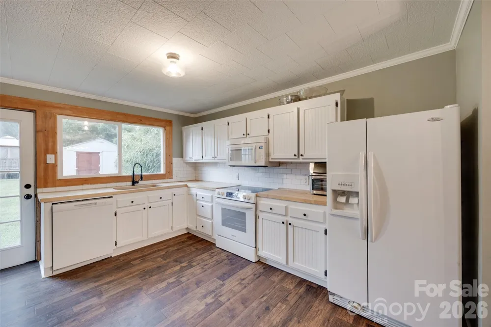 608 Spruce Street Mooresville, NC 28115