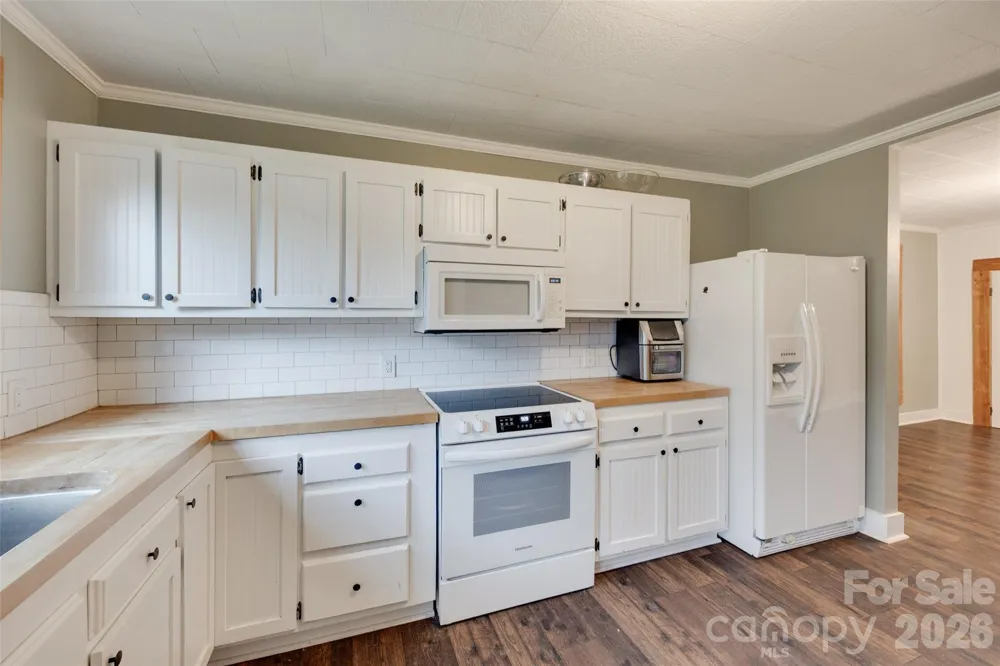 608 Spruce Street Mooresville, NC 28115