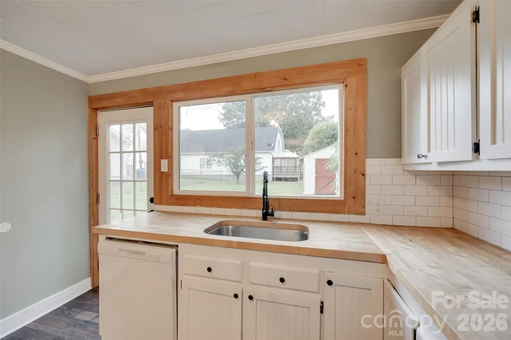 608 Spruce Street Mooresville, NC 28115
