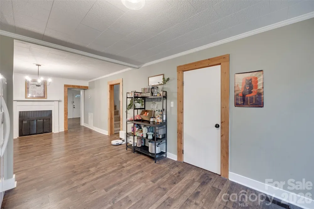 608 Spruce Street Mooresville, NC 28115