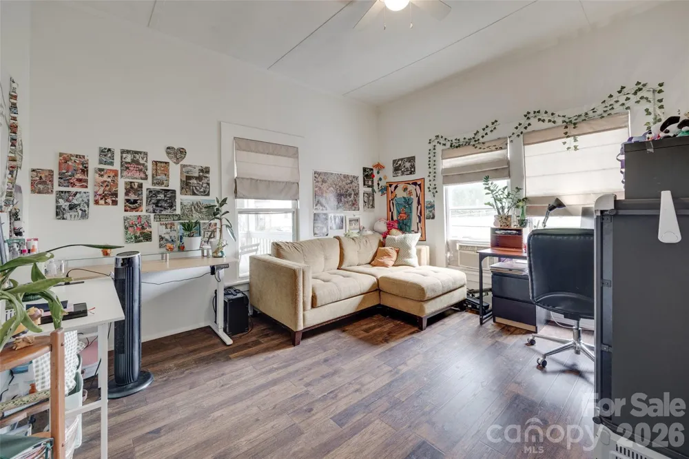 608 Spruce Street Mooresville, NC 28115