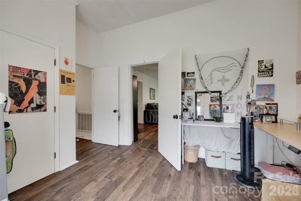 608 Spruce Street Mooresville, NC 28115