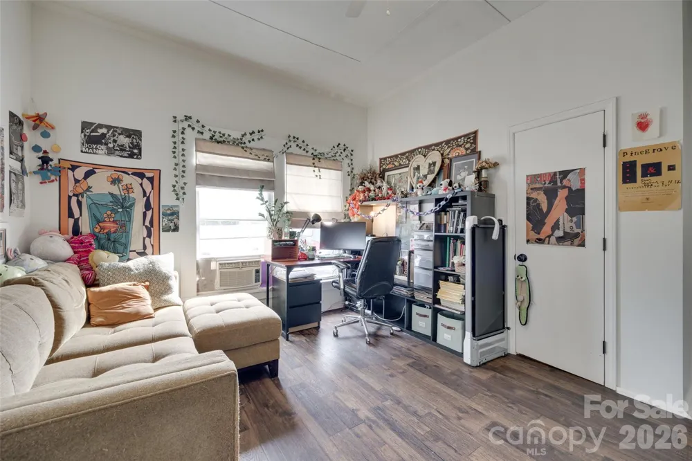 608 Spruce Street Mooresville, NC 28115
