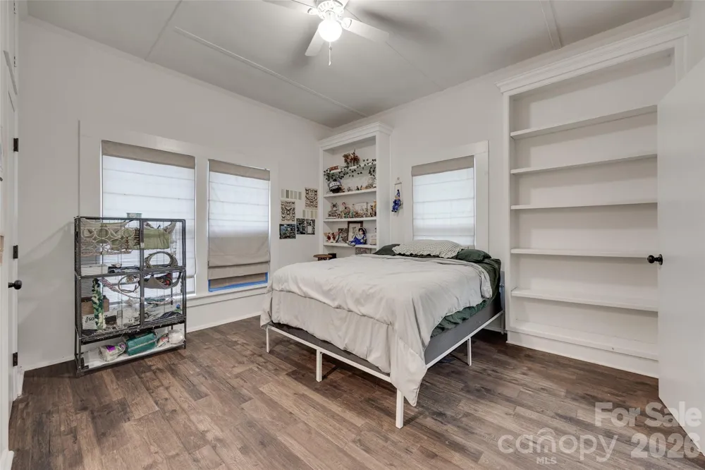 608 Spruce Street Mooresville, NC 28115