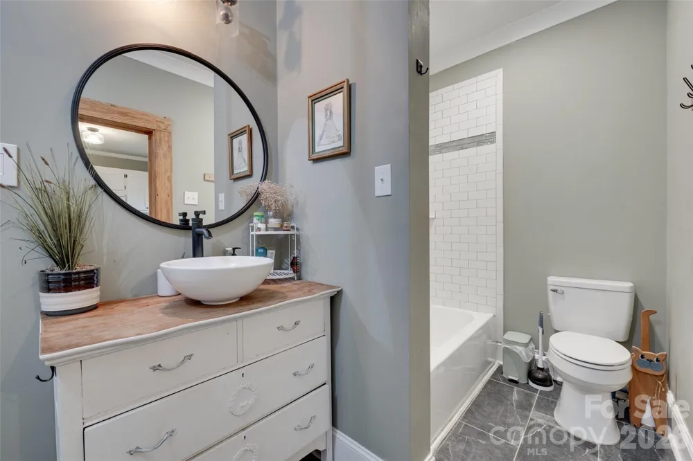 608 Spruce Street Mooresville, NC 28115