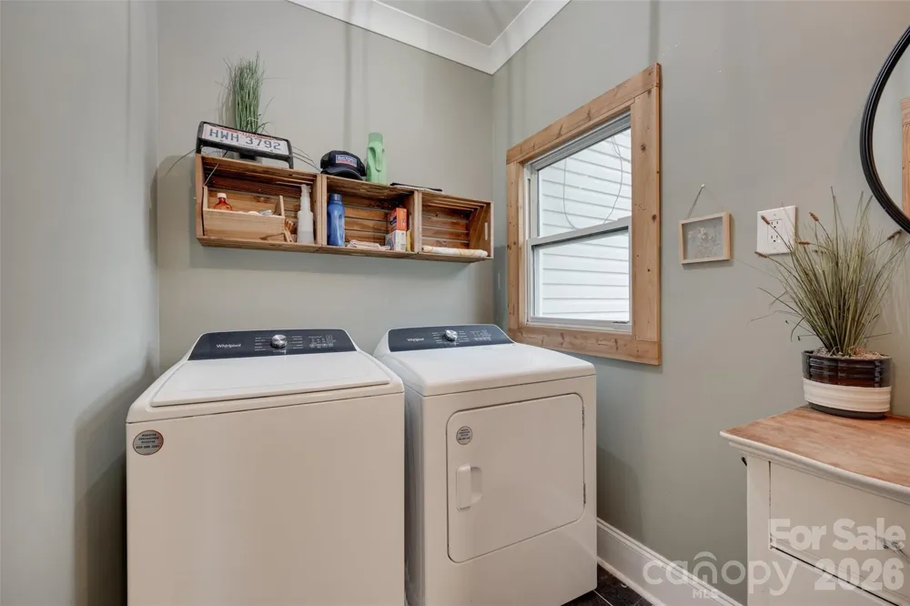 608 Spruce Street Mooresville, NC 28115