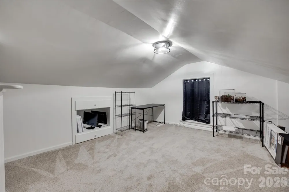 608 Spruce Street Mooresville, NC 28115