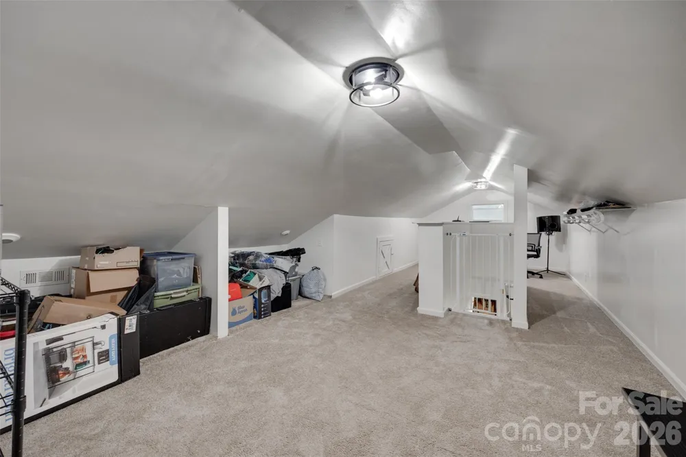 608 Spruce Street Mooresville, NC 28115