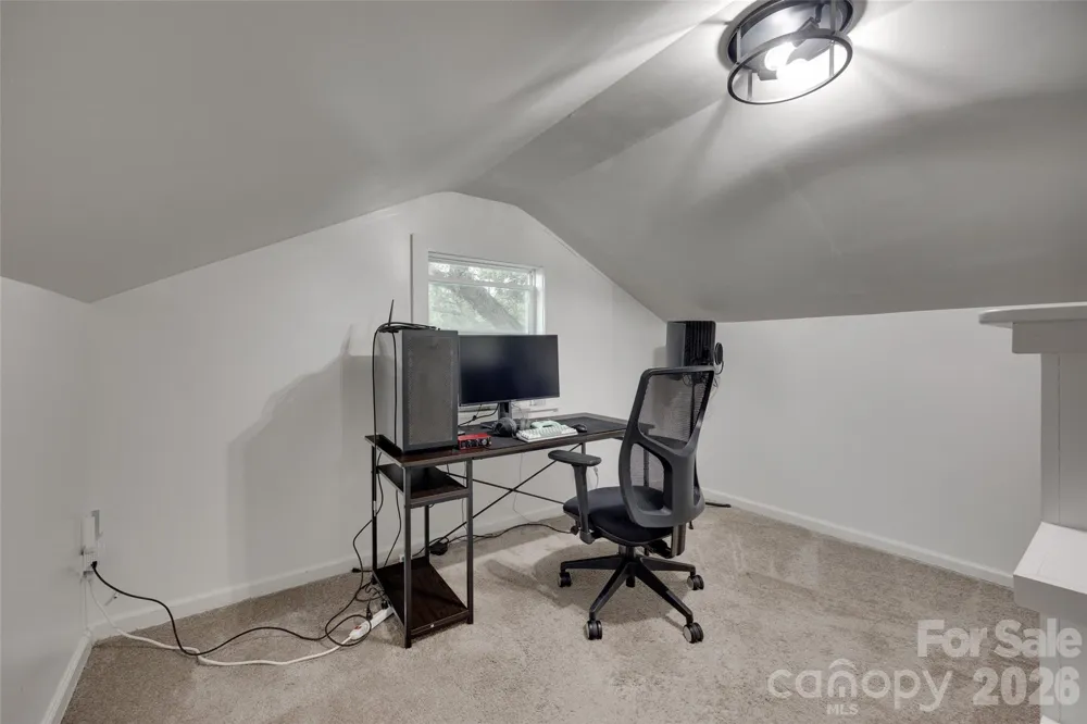 608 Spruce Street Mooresville, NC 28115
