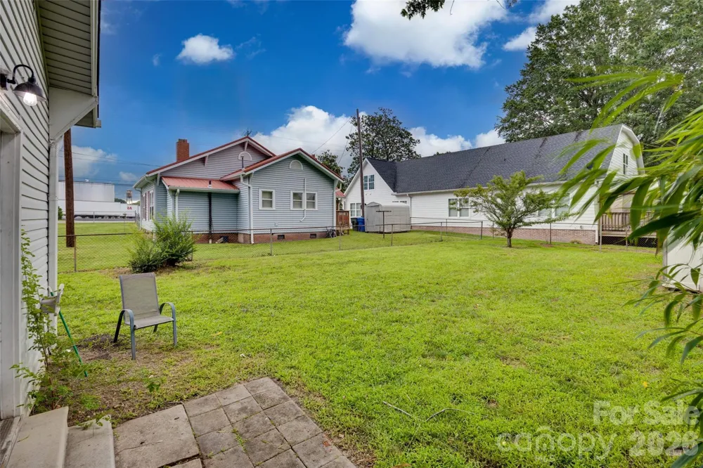 608 Spruce Street Mooresville, NC 28115