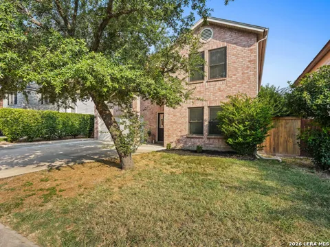 9023 Camino Rey