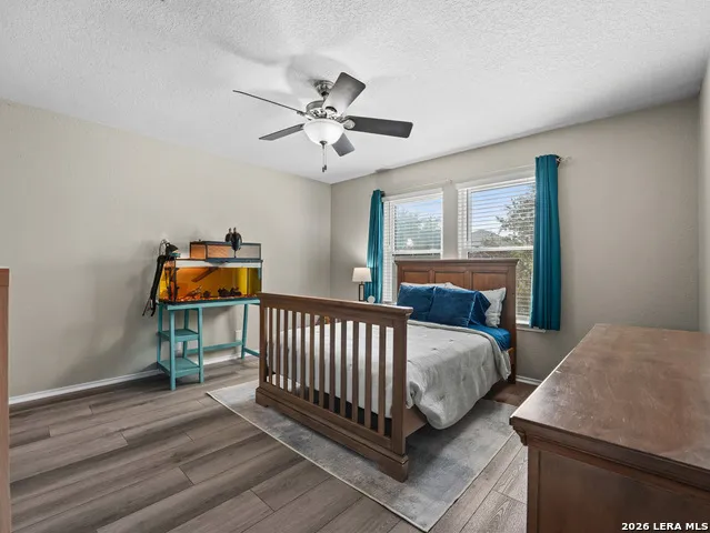9023 Camino Rey San Antonio, TX 78245