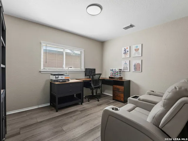 9023 Camino Rey San Antonio, TX 78245