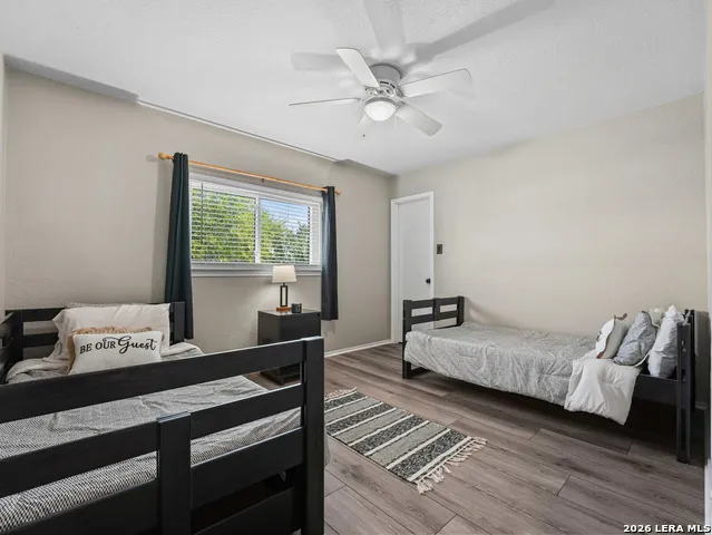 9023 Camino Rey San Antonio, TX 78245