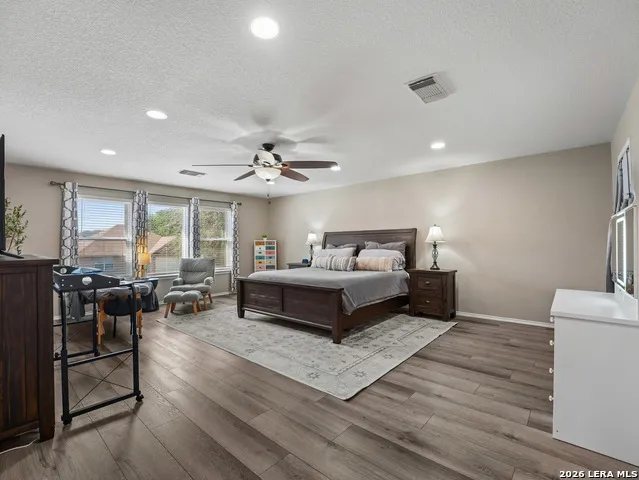 9023 Camino Rey San Antonio, TX 78245