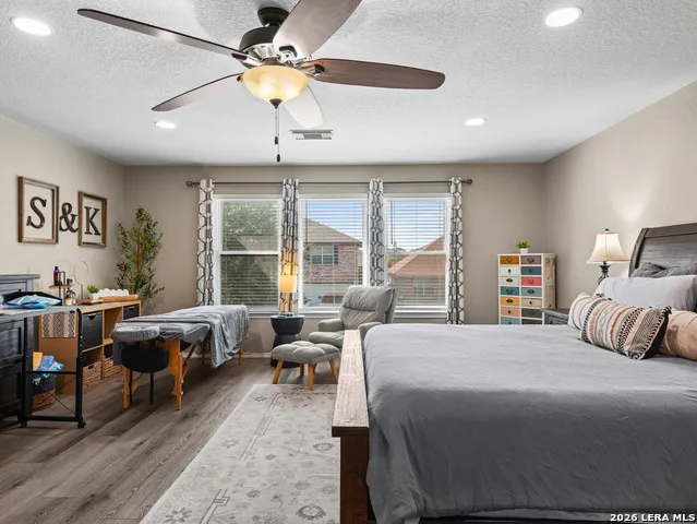 9023 Camino Rey San Antonio, TX 78245