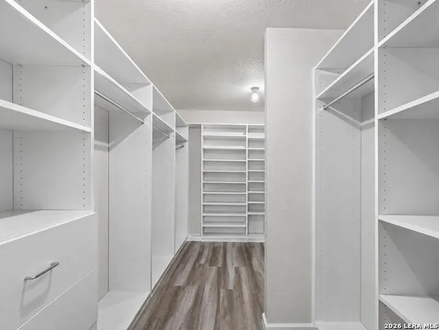 9023 Camino Rey San Antonio, TX 78245