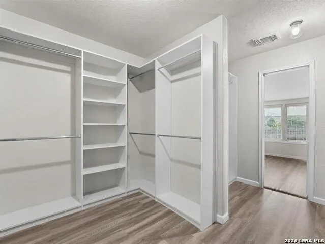9023 Camino Rey San Antonio, TX 78245