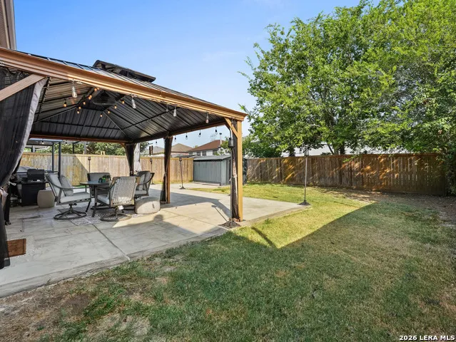 9023 Camino Rey San Antonio, TX 78245