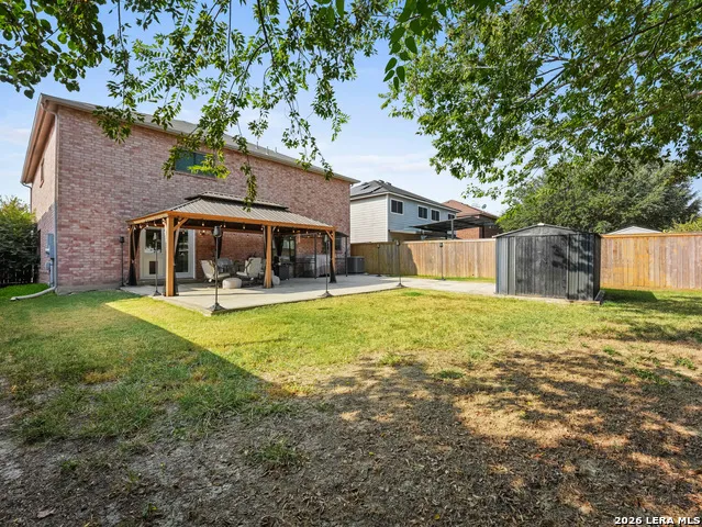 9023 Camino Rey San Antonio, TX 78245