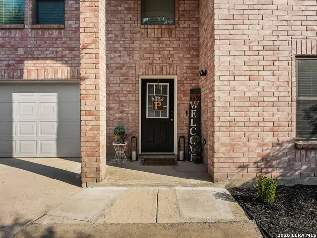 9023 Camino Rey San Antonio, TX 78245