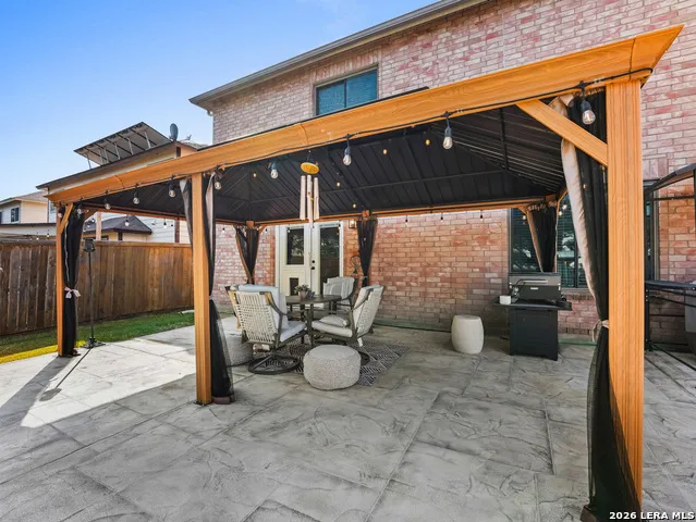 9023 Camino Rey San Antonio, TX 78245